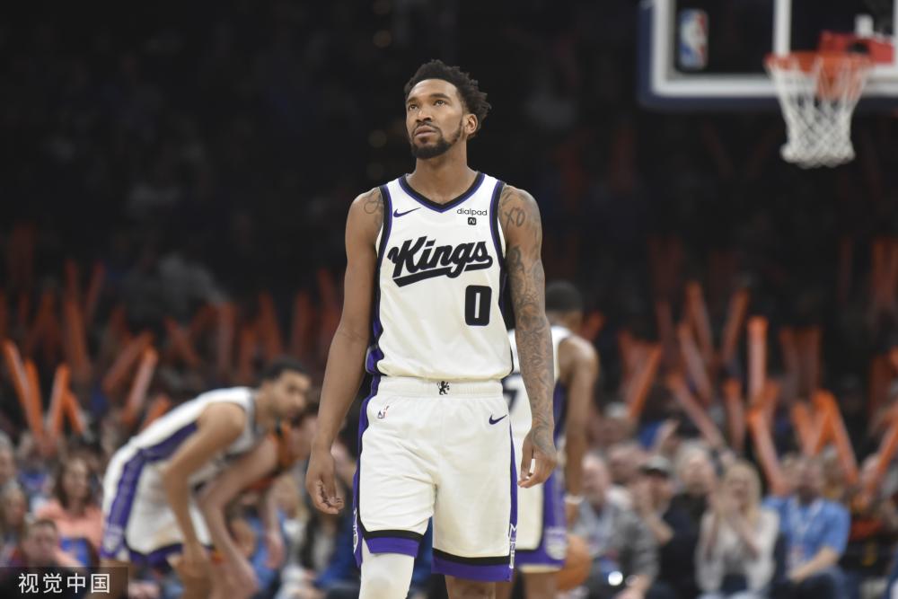 试图通过紧 试图通过紧