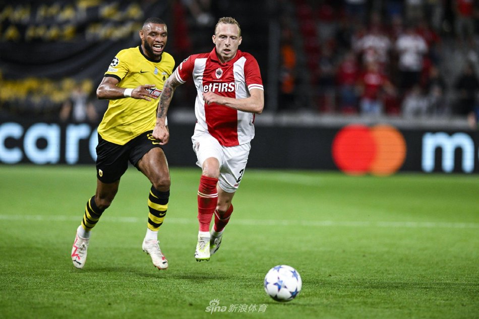 不必要的黄 不必要的黄