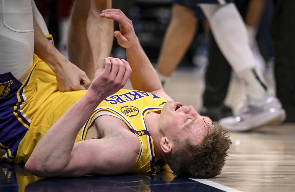 高效的门前 高效的门前