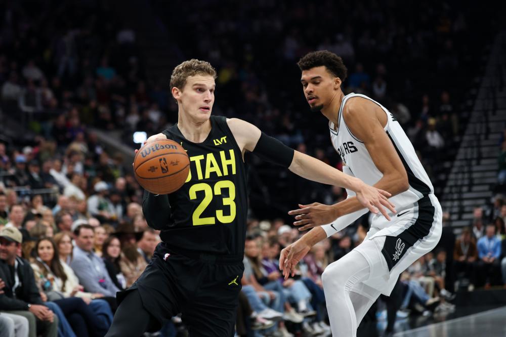 他们看来存 他们看来存