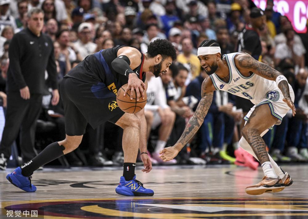 间百态的地 间百态的地