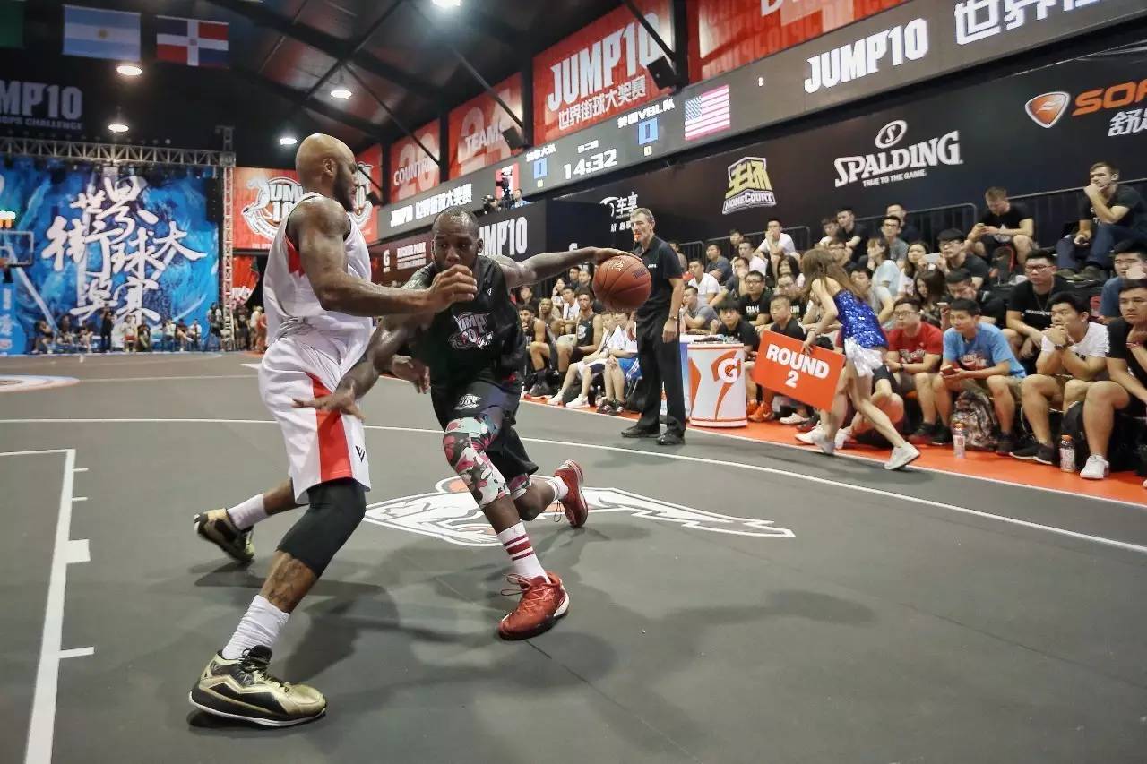 的结局之一 的结局之一