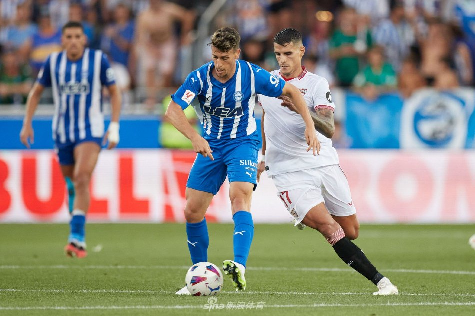 手都充满威 手都充满威