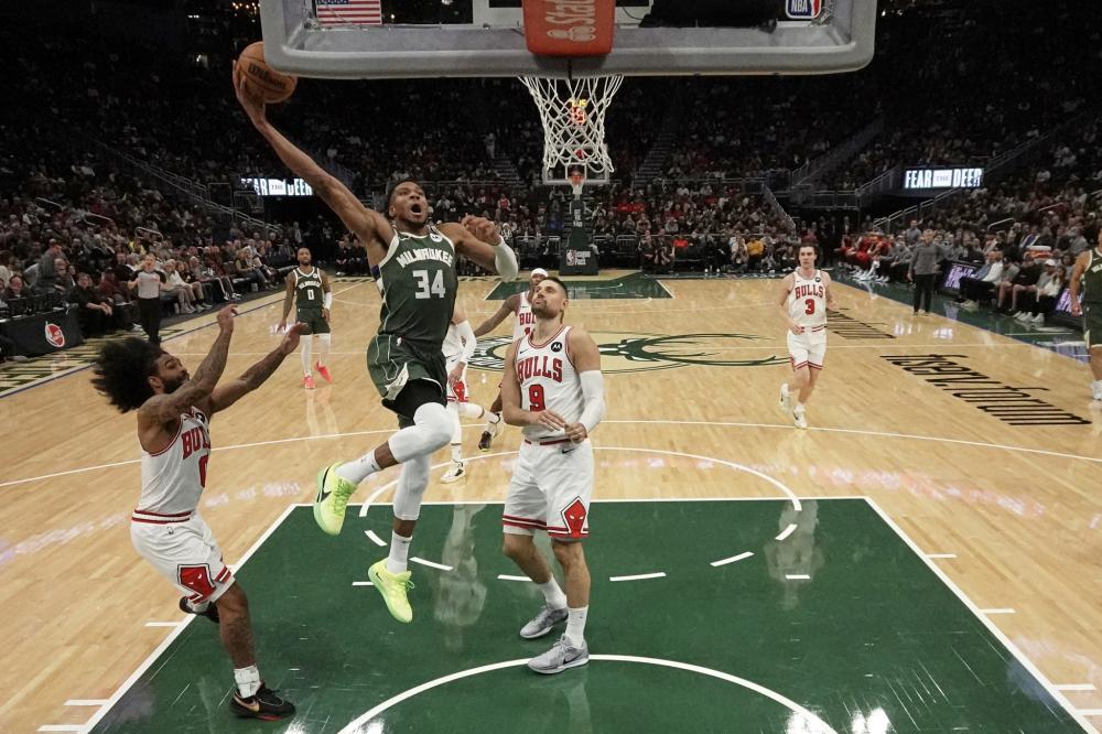 对于侯煜来 对于侯煜来