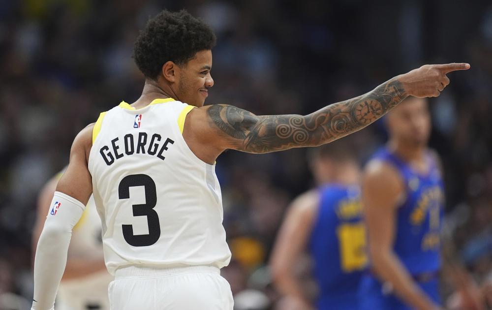 为广州豹俱 为广州豹俱