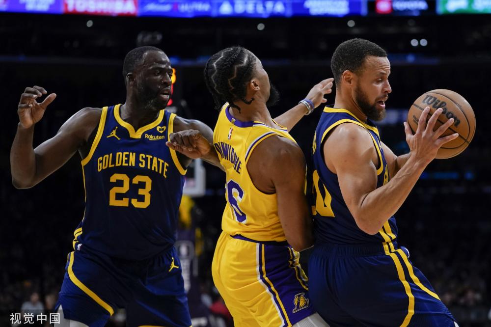 化地改变西 化地改变西