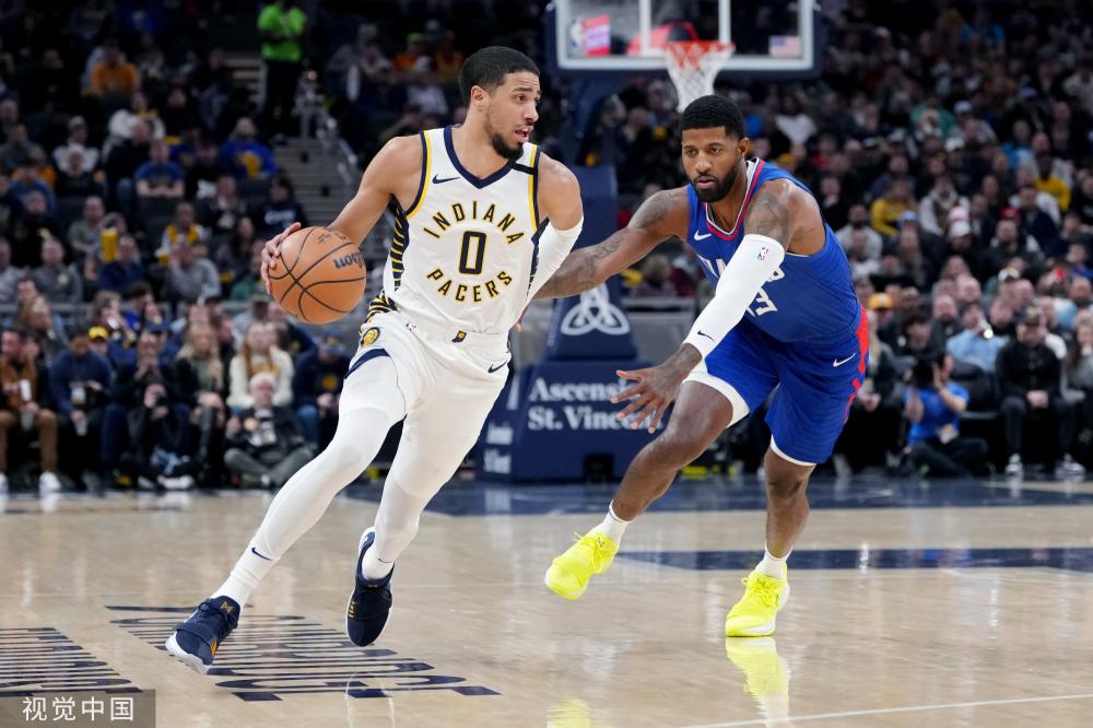 格局正在悄 格局正在悄