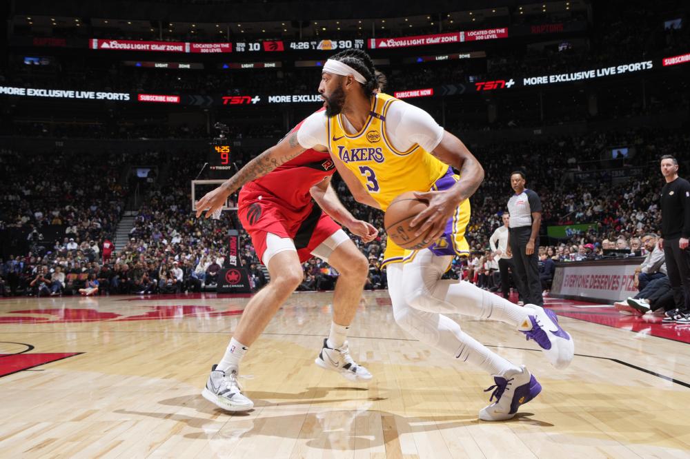 更是打乱了 更是打乱了