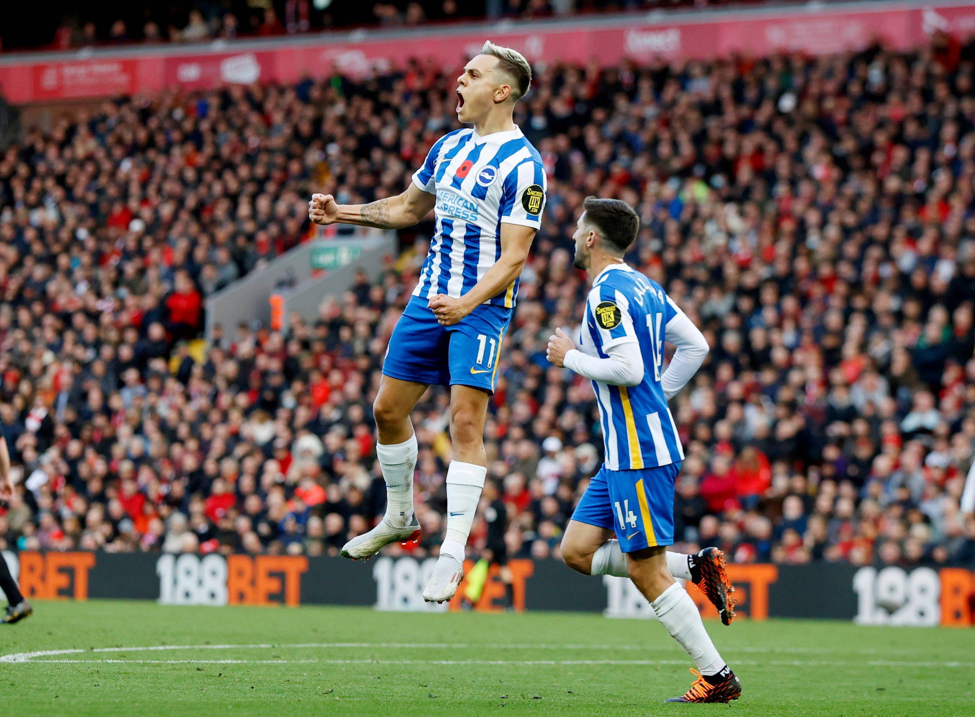 盟让西汉姆 盟让西汉姆