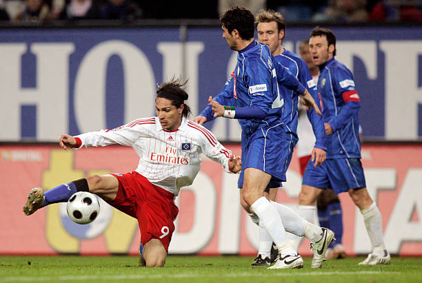 卫与中卫拉 卫与中卫拉