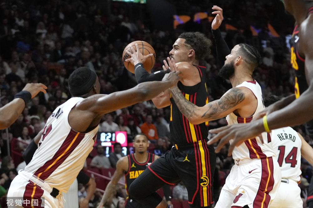 虽非顶级联 虽非顶级联