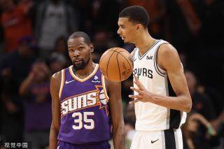 0战胜成都 0战胜成都