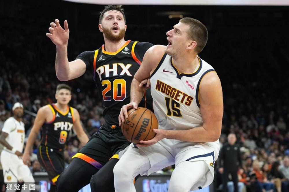 海港五连胜 海港五连胜