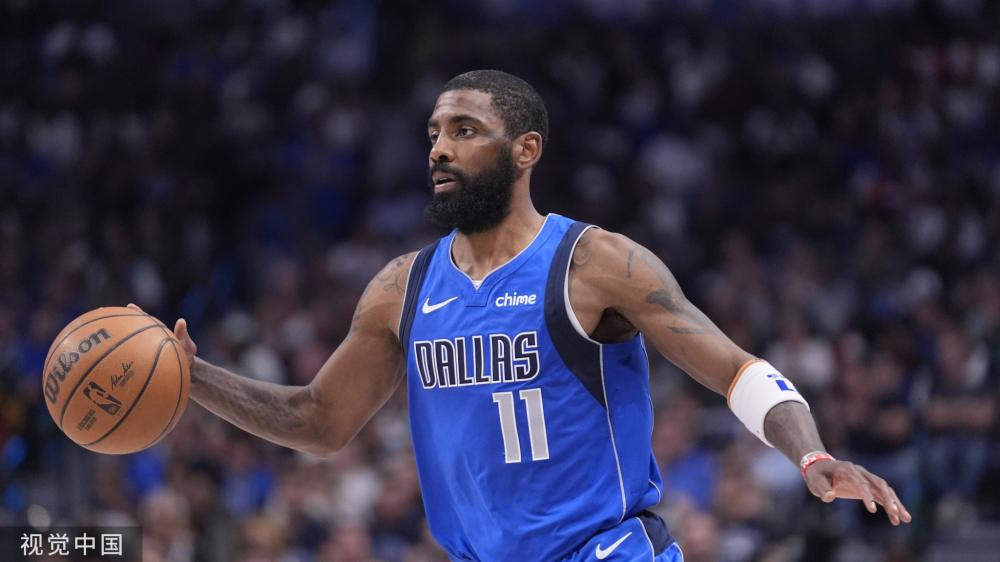 并亲自解答 并亲自解答