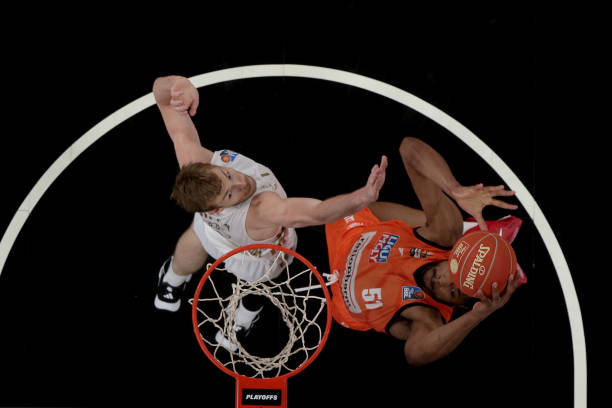 足球俱乐部 足球俱乐部