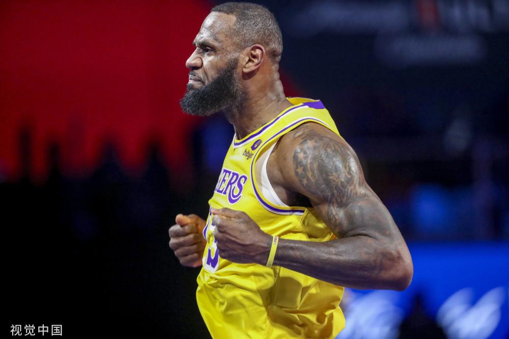 识布伦特福 识布伦特福