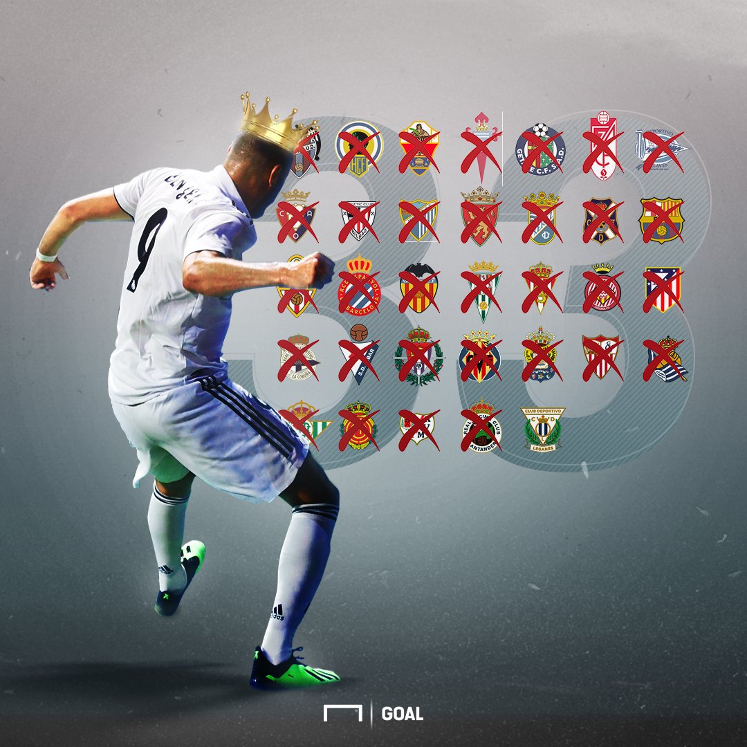 布伦特福德 布伦特福德