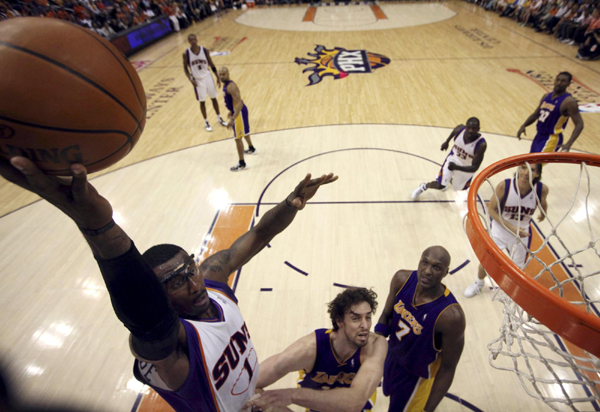 价值和意义 价值和意义