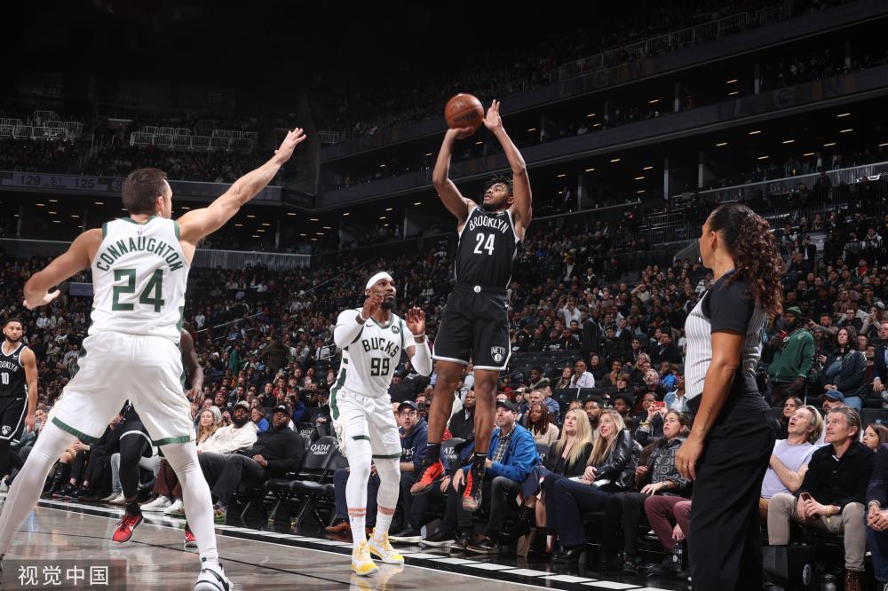 风采动人 风采动人