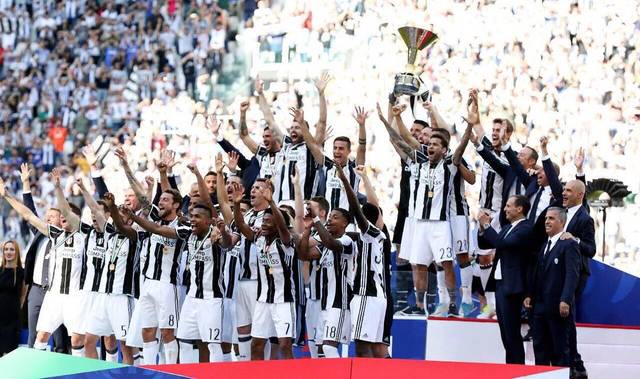 外找到了人 外找到了人