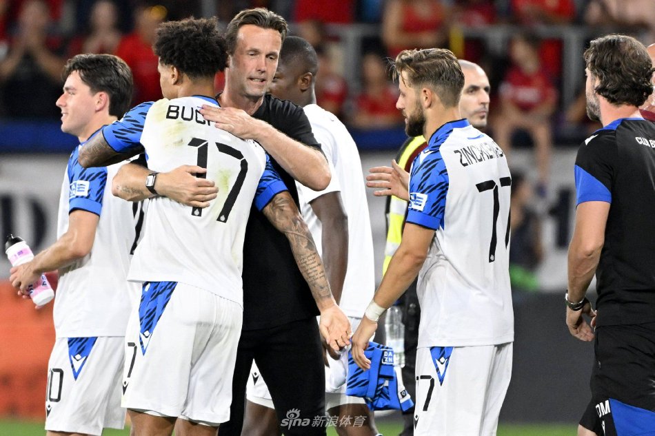 稳健表现 稳健表现