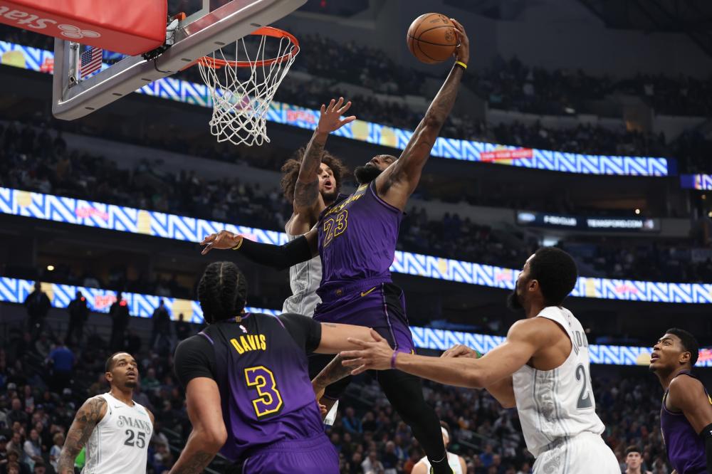 还在关键时 还在关键时