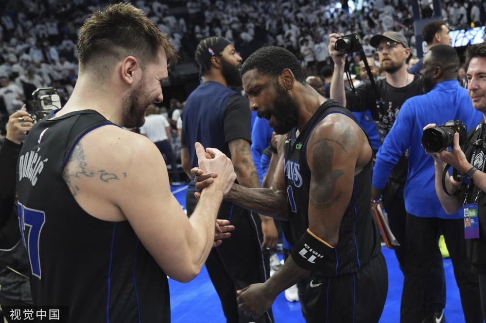 还在关键时 还在关键时