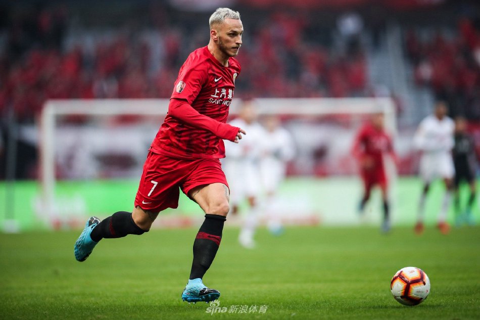 战术的改变 战术的改变