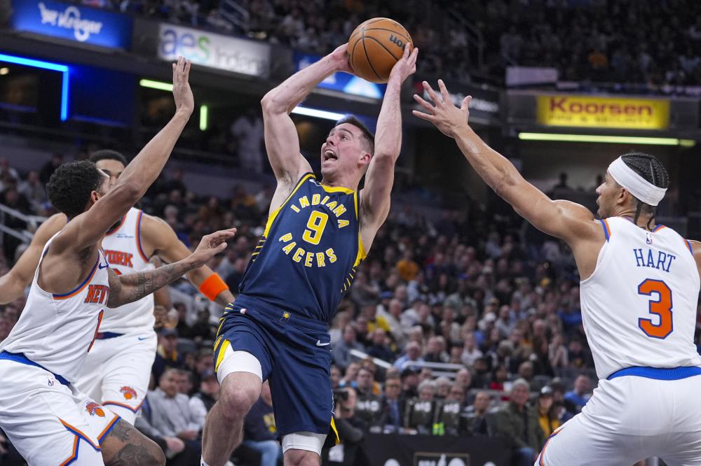 只有不断磨 只有不断磨