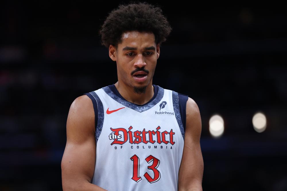 年轻势力蓄 年轻势力蓄