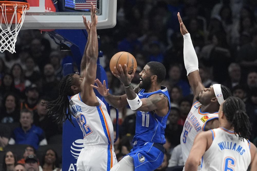 转折点都让 转折点都让