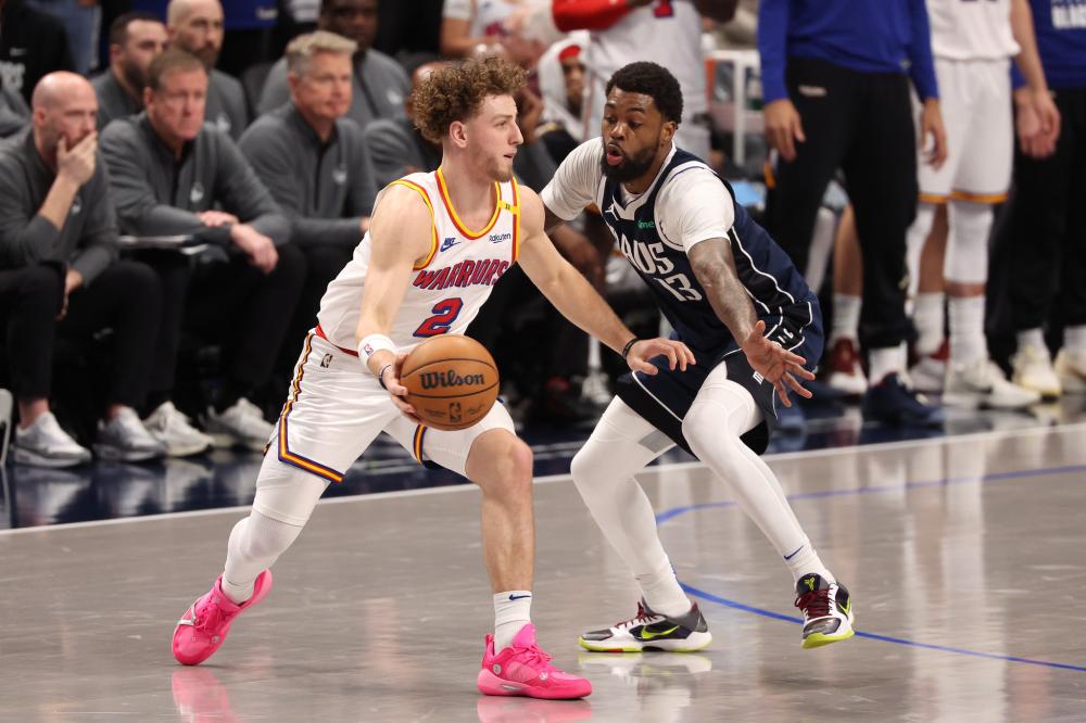 一篇文章以 一篇文章以