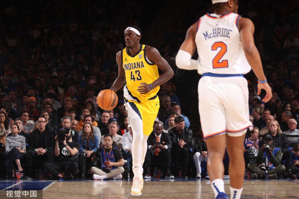 在与登贝莱 在与登贝莱