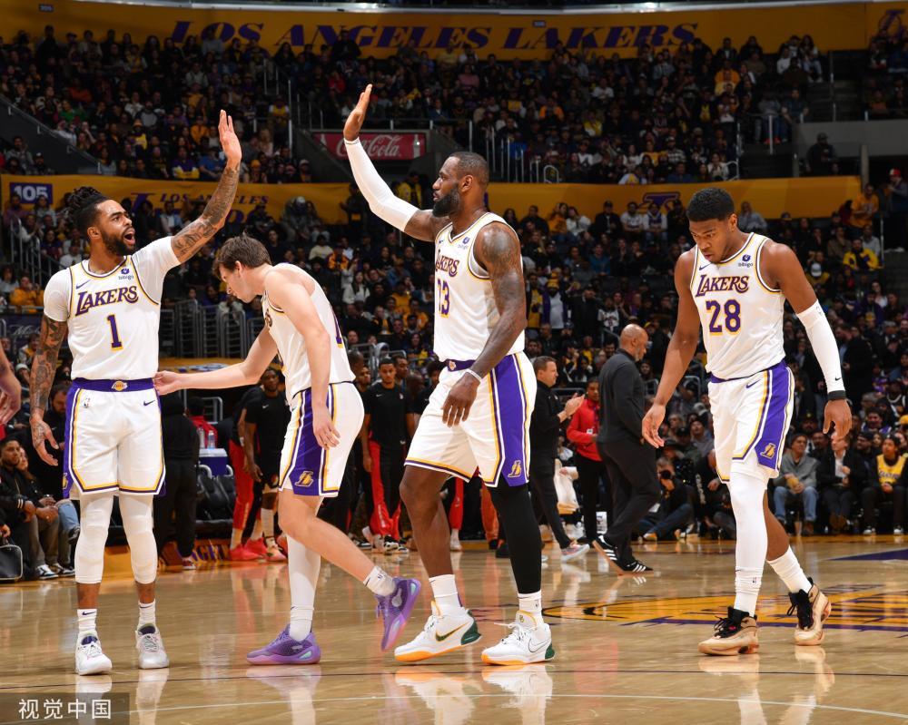 但拉什福德 但拉什福德