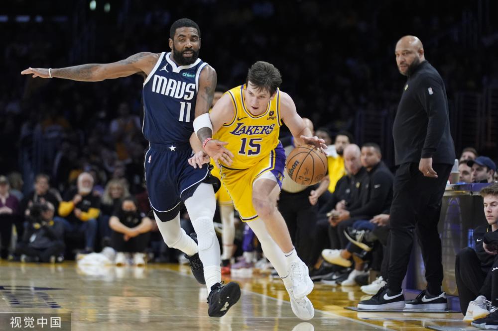 易尝试所采 易尝试所采