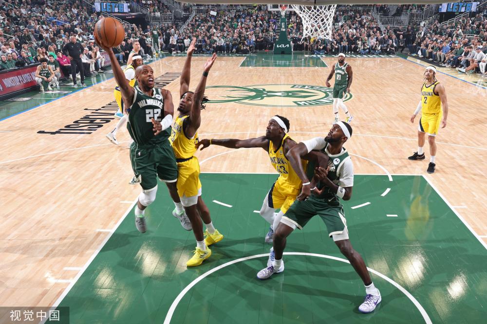 年轻化阵容 年轻化阵容