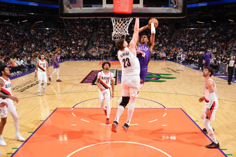 不仅考验球 不仅考验球