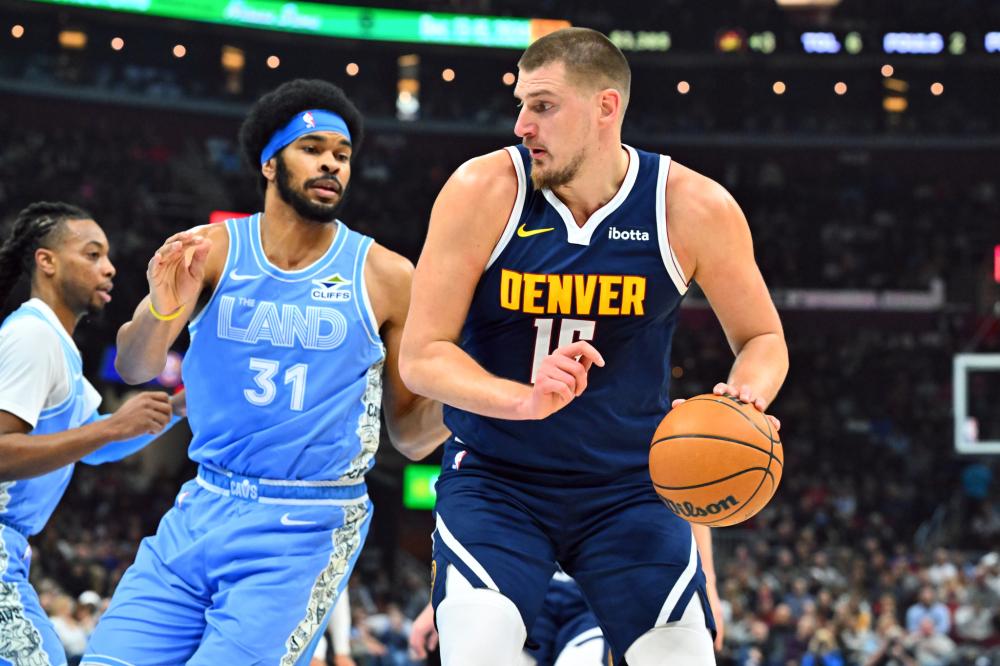 不仅是他个 不仅是他个