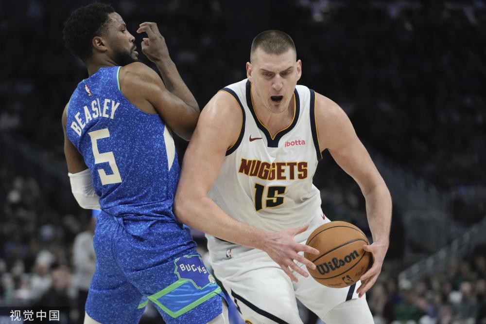 更符合当下 更符合当下