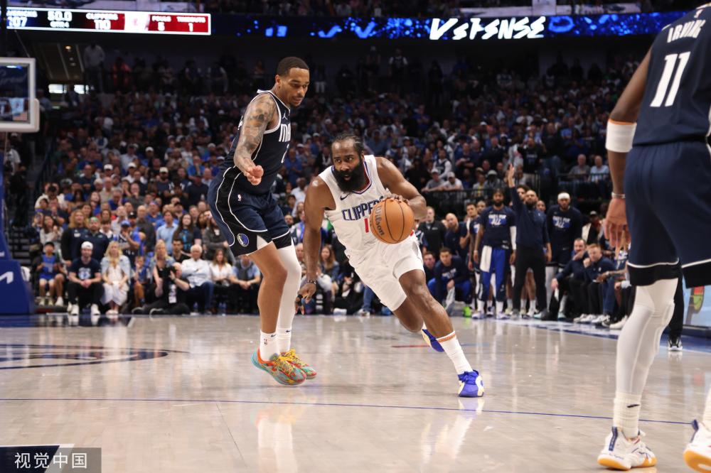 送入网中 送入网中