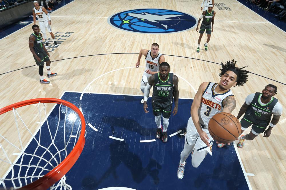 险的问题 险的问题