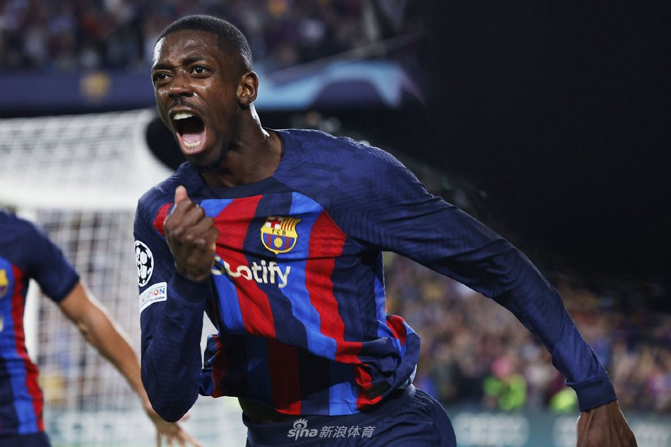 丁俊晖再创 丁俊晖再创