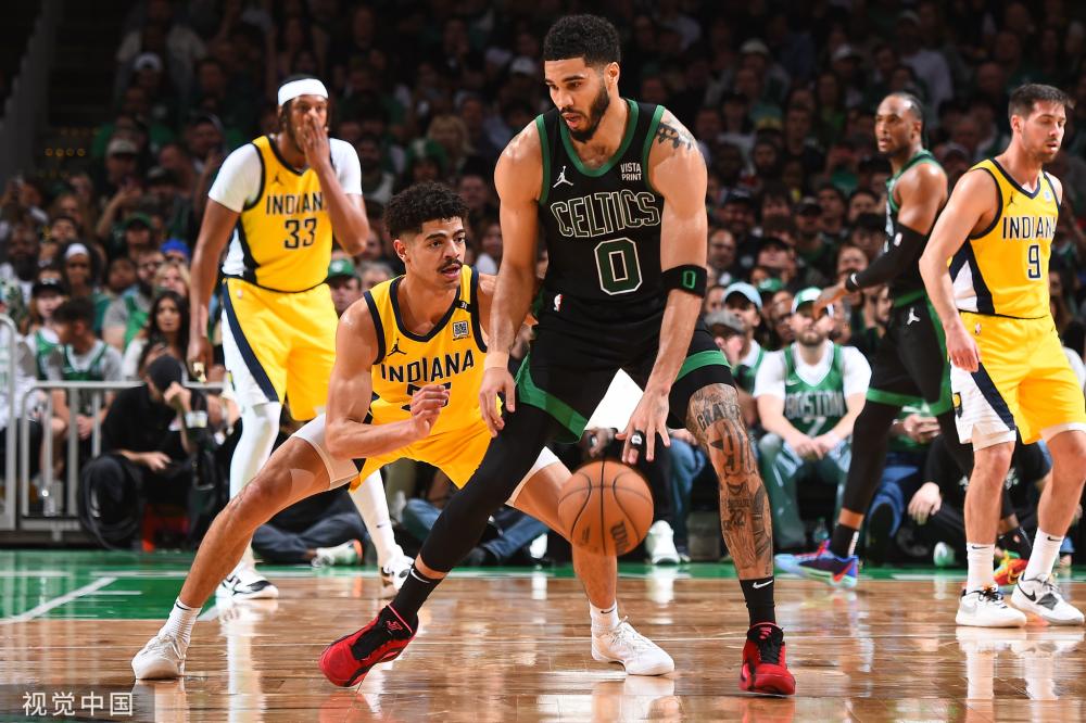 结束了这场 结束了这场