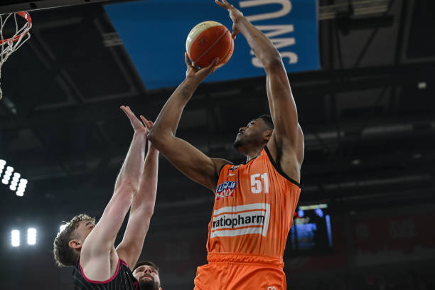 我们看到 我们看到