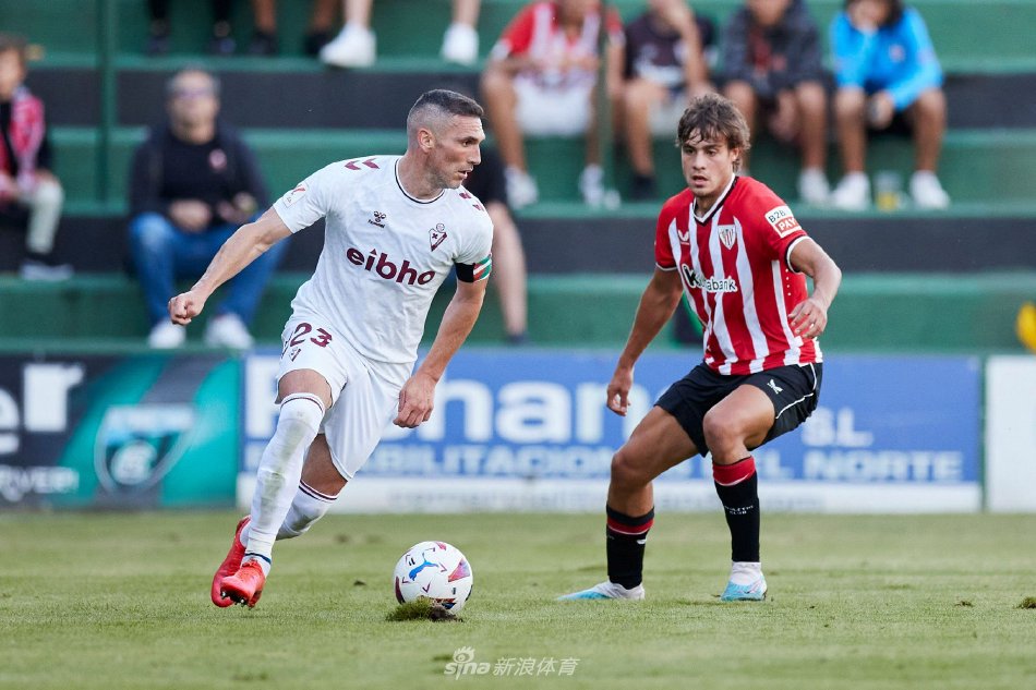 现关键破发 现关键破发