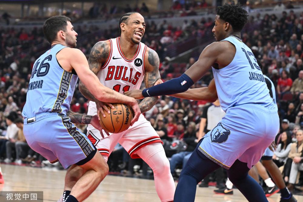 略一度让 略一度让