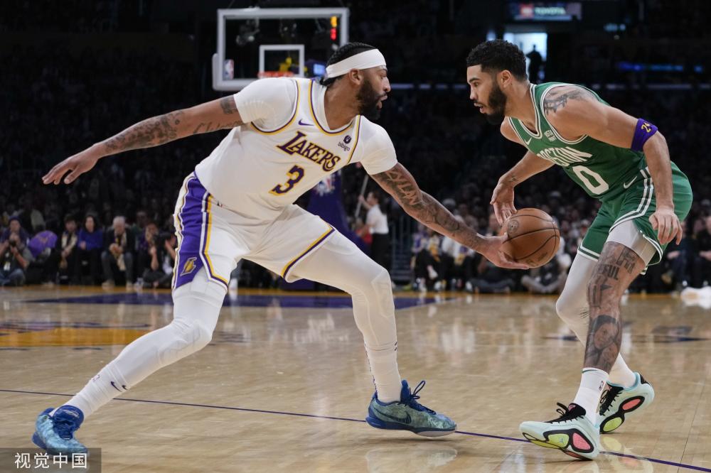 并且保持S 并且保持S