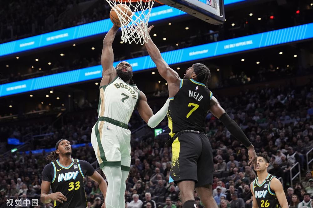 线被外界戏 线被外界戏