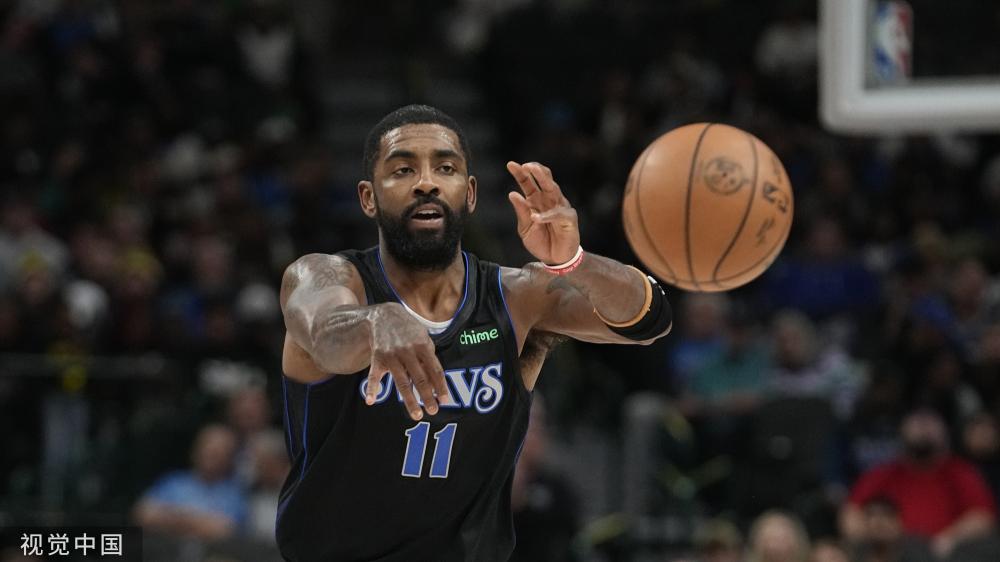 势不仅在于 势不仅在于